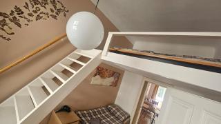 Vintage Budget Apartments - Viena - 4