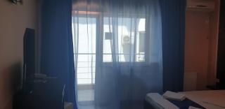 VILA ALESSIA - Eforie Nord - 8