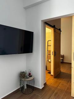 Τhimios Home - Kalamitsa - 2