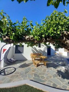 Τhimios Home - Kalamitsa - 5