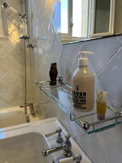 Superbe Appartement Central - Vernon - 3