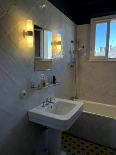 Superbe Appartement Central - Vernon - 2
