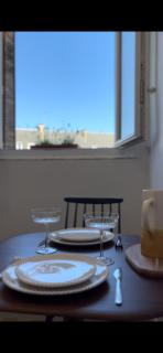 Superbe Appartement Central - Vernon - 1