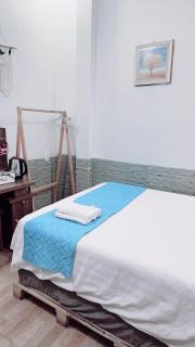 Khách sạn Trí Đức - Da Lat - 8
