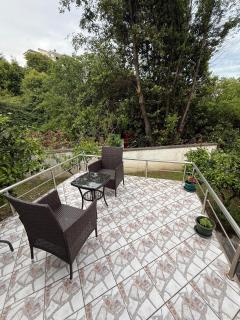 Apartment Anna-Nikola Igalo, Herceg-Novi - Kravlja - 3