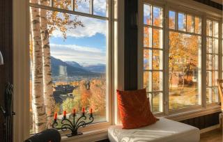 2 Bedroom Lovely Home In Oppdal - Oppdal - 7
