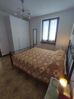 Appartamento Bouganville - Tignale - 5