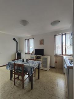 Appartamento Bouganville - Tignale - 8