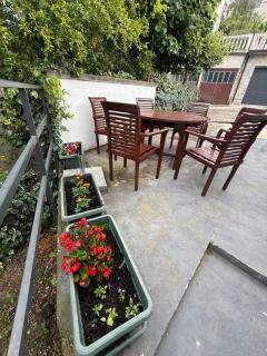 Apartment Anna-Nikola Igalo, Herceg-Novi - Kravlja - 4