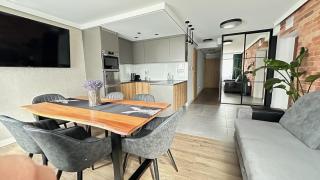 Apartament Na Wzgórzu - Iwonicz-Zdrój - 0