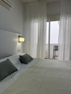 The Catherine - Larnaca - 7