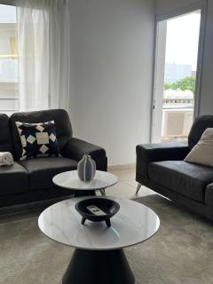 The Catherine - Larnaca - 6