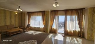 Garun Family House - Jerevan - 1