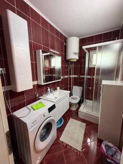 Apartment Anna-Nikola Igalo, Herceg-Novi - Kravlja - 6