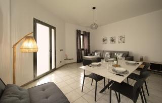 Villa Azur - San Vito lo Capo - 7