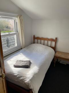 Cozy 3 Bedrooms Home off Mill Road Sleep - Cambridge - 7
