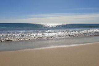Apartamento de Lujo Cerca de la Playa EL CAMPELLO - El Campello - 0