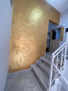 Hotel Fabio - Durrës - 6