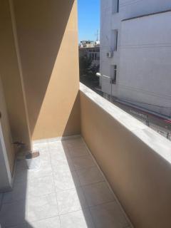 Hotel Fabio - Durrës - 4