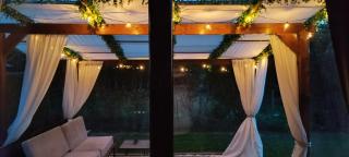 Vineyard Apartment - Ohrid - 9
