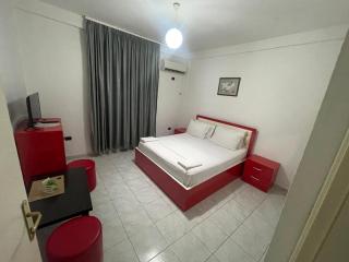 Hotel Fabio - Durrës - 3