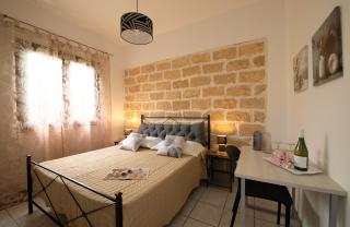 Villa Azur - San Vito lo Capo - 3