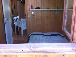 Bungalow Californie 48 - Vendays-Montalivet - 6