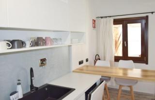 Casa Borgo Antico - Posada - 4