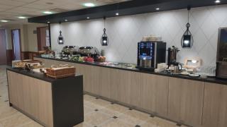 Vitalmed Hotel Sárvár - Sárvár - 4