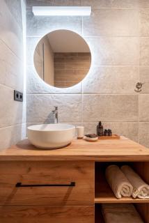 Resort Aurum Residence A - Černý Dŭl - 2