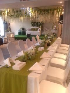 Al Manzil Hotel Bahrain - Juffair - 5