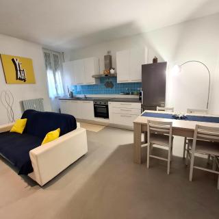 Marche91 - Modern Apartment in Isola Area - Mailand - 8