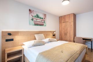 Resort Aurum Residence A - Černý Dŭl - 3
