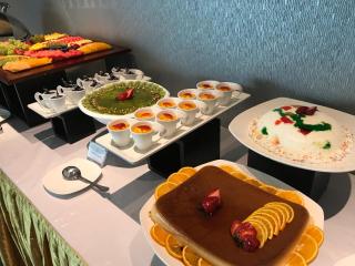 Al Manzil Hotel Bahrain - 7