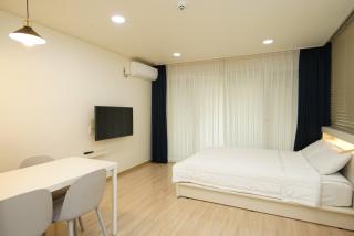 Boryeong Daecheon Favorite Pension - 0