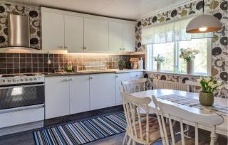 Amazing Home In Söne With Wifi - 6