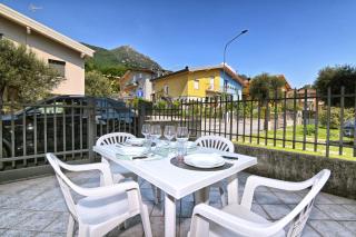 Appartamento Jeda by Theater Home - Toscolano-Maderno - 0