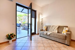 Appartamento Jeda by Theater Home - Toscolano-Maderno - 9