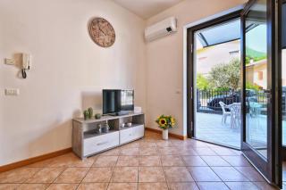 Appartamento Jeda by Theater Home - Toscolano-Maderno - 8
