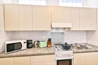 Appartamento Jeda by Theater Home - Toscolano-Maderno - 4