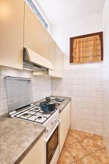Appartamento Jeda by Theater Home - Toscolano-Maderno - 2