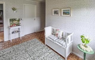 Beautiful Home In Bomstermåla With Sauna - Blomstermåla - 2