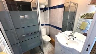 Chambres d'Hôtes du Manoir du Haut Salmon - 3