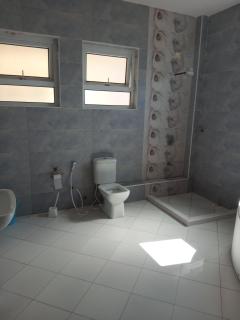 APA Apartments Nyali by Samuel - Mombaça - 8