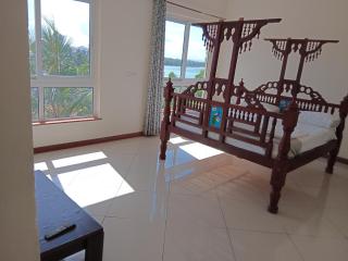 APA Apartments Nyali by Samuel - Mombaça - 6