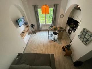 Studio - Cagnes-sur-mer - Cagnes-sur-Mer - 3