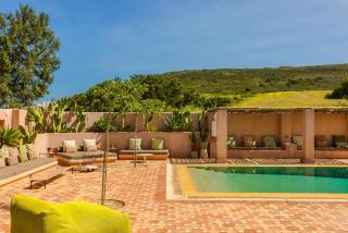 Casa Miel - Ambelas - 1
