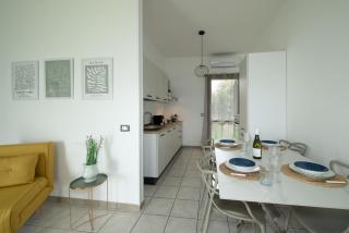 Villa Lilibeth - San Vito lo Capo - 4