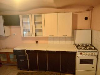 Apartament Demisol - Târgu Mureș - 6