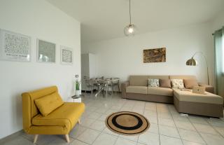 Villa Lilibeth - San Vito lo Capo - 7